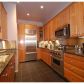 114 Commonwealth Ave #4, Boston, MA 02116 ID:477561