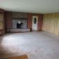 3772 State Hwy N, Advance, MO 63730 ID:618568