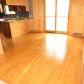 3772 State Hwy N, Advance, MO 63730 ID:618570