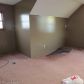 3772 State Hwy N, Advance, MO 63730 ID:618573