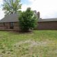 3772 State Hwy N, Advance, MO 63730 ID:618575