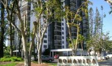 20100 W COUNTRY CLUB DR # 803 Miami, FL 33180