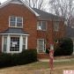 1885 Tyler Trace, Lawrenceville, GA 30043 ID:4603105