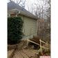 1885 Tyler Trace, Lawrenceville, GA 30043 ID:4603106