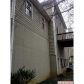 1885 Tyler Trace, Lawrenceville, GA 30043 ID:4603107