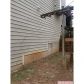 1885 Tyler Trace, Lawrenceville, GA 30043 ID:4603110