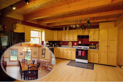 19 High Street, Orleans, VT 05860