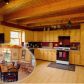 19 High Street, Orleans, VT 05860 ID:7796988