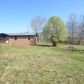 20 Bellevue St, Rogersville, AL 35652 ID:7912875