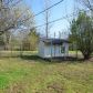 20 Bellevue St, Rogersville, AL 35652 ID:7912876