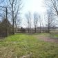 20 Bellevue St, Rogersville, AL 35652 ID:7912878