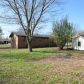 20 Bellevue St, Rogersville, AL 35652 ID:7912879