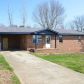 20 Bellevue St, Rogersville, AL 35652 ID:7912880