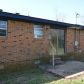 20 Bellevue St, Rogersville, AL 35652 ID:7912881