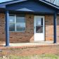 20 Bellevue St, Rogersville, AL 35652 ID:7912883