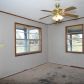 20 Bellevue St, Rogersville, AL 35652 ID:7912884