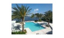 3245 NE 184 ST # 13307 Miami, FL 33180