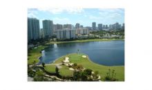 3675 N COUNTRY CLUB DR # 704 Miami, FL 33180