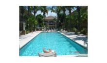 2971 NE 185 ST # 1906 Miami, FL 33180