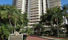 19355 TURNBERRY WY # 3A Miami, FL 33180