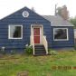 3520 S Tyler St, Tacoma, WA 98409 ID:509489