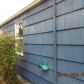 3520 S Tyler St, Tacoma, WA 98409 ID:509490