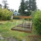 3520 S Tyler St, Tacoma, WA 98409 ID:509491