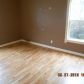 3520 S Tyler St, Tacoma, WA 98409 ID:509492