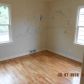 3520 S Tyler St, Tacoma, WA 98409 ID:509493