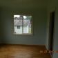 3520 S Tyler St, Tacoma, WA 98409 ID:509495