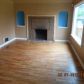 3520 S Tyler St, Tacoma, WA 98409 ID:509498