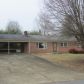 101 2nd St NE, Hildebran, NC 28637 ID:5919202