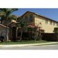 11119 NW 80 LN, Miami, FL 33178 ID:6942199