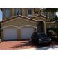 11119 NW 80 LN, Miami, FL 33178 ID:6942200