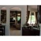 11119 NW 80 LN, Miami, FL 33178 ID:6942201