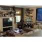 11119 NW 80 LN, Miami, FL 33178 ID:6942202