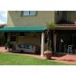 11119 NW 80 LN, Miami, FL 33178 ID:6942203