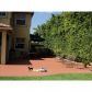 11119 NW 80 LN, Miami, FL 33178 ID:6942206