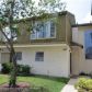 8107 LAGOS DE CAMPO BL # 8107, Fort Lauderdale, FL 33321 ID:7665775