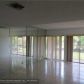 8107 LAGOS DE CAMPO BL # 8107, Fort Lauderdale, FL 33321 ID:7665776