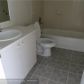 8107 LAGOS DE CAMPO BL # 8107, Fort Lauderdale, FL 33321 ID:7665779