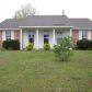 114 Dogwood Dr, Senatobia, MS 38668 ID:7840050