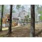 755 Beaver Lake Dr, Clarkesville, GA 30523 ID:7902909