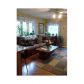 755 Beaver Lake Dr, Clarkesville, GA 30523 ID:7902910