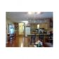 755 Beaver Lake Dr, Clarkesville, GA 30523 ID:7902911