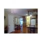 755 Beaver Lake Dr, Clarkesville, GA 30523 ID:7902912