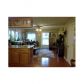 755 Beaver Lake Dr, Clarkesville, GA 30523 ID:7902913