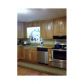 755 Beaver Lake Dr, Clarkesville, GA 30523 ID:7902914