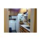 755 Beaver Lake Dr, Clarkesville, GA 30523 ID:7902915