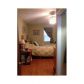 755 Beaver Lake Dr, Clarkesville, GA 30523 ID:7902918